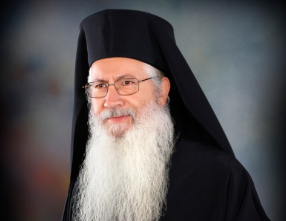 Πασχαλινή Εκδήλωση του Κέντρου για ΑμΕΑ της Μητροπόλεως Θηβών και Λεβαδείας