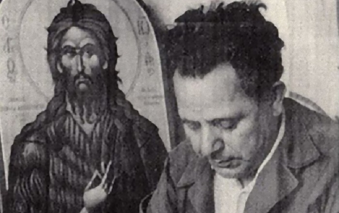 Καταστρέφοντας “τελειοποιώντας” και “εξελίσσοντας”