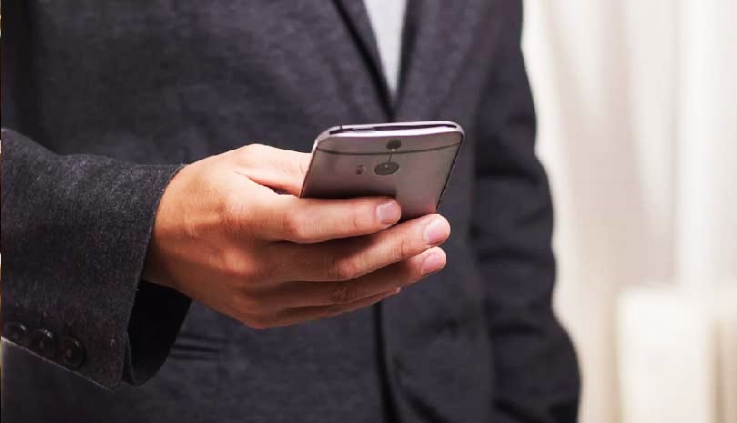 Με το “5” τελικά η μετακίνηση στους ναούς