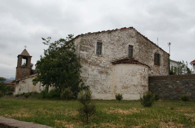 «Греки у врат Дарданелл» – Заявления Афин и реакция Турции – Призыв Вселенского Патриарха