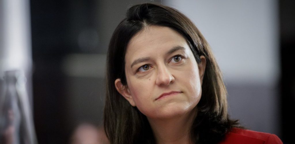 Υπουργείο Παιδείας: Πόσα πια FAKE NEWS;