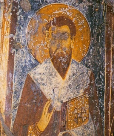 Ο ουρανοφάντωρ