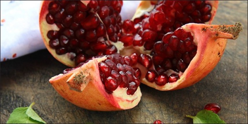 Έθιμα Πρωτοχρονιάς στην Πελοπόννησο