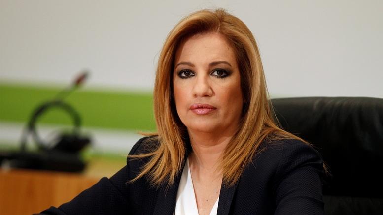 Το ΚΙΝ.ΑΛ αντιδρά με την απόφαση της Ιεράς Συνόδου