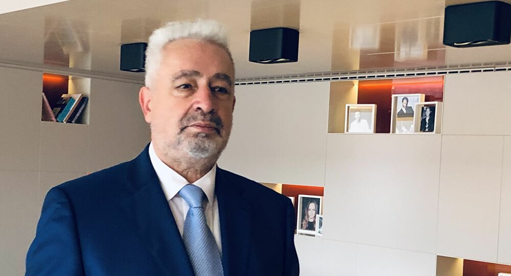 Премијер Здравко Кривокапић честитао избор Патријарха Порфирија