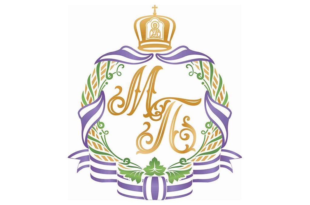 Belarusian Church launches year-long Youth of Belarus for Life, Morality, and Family Values contest