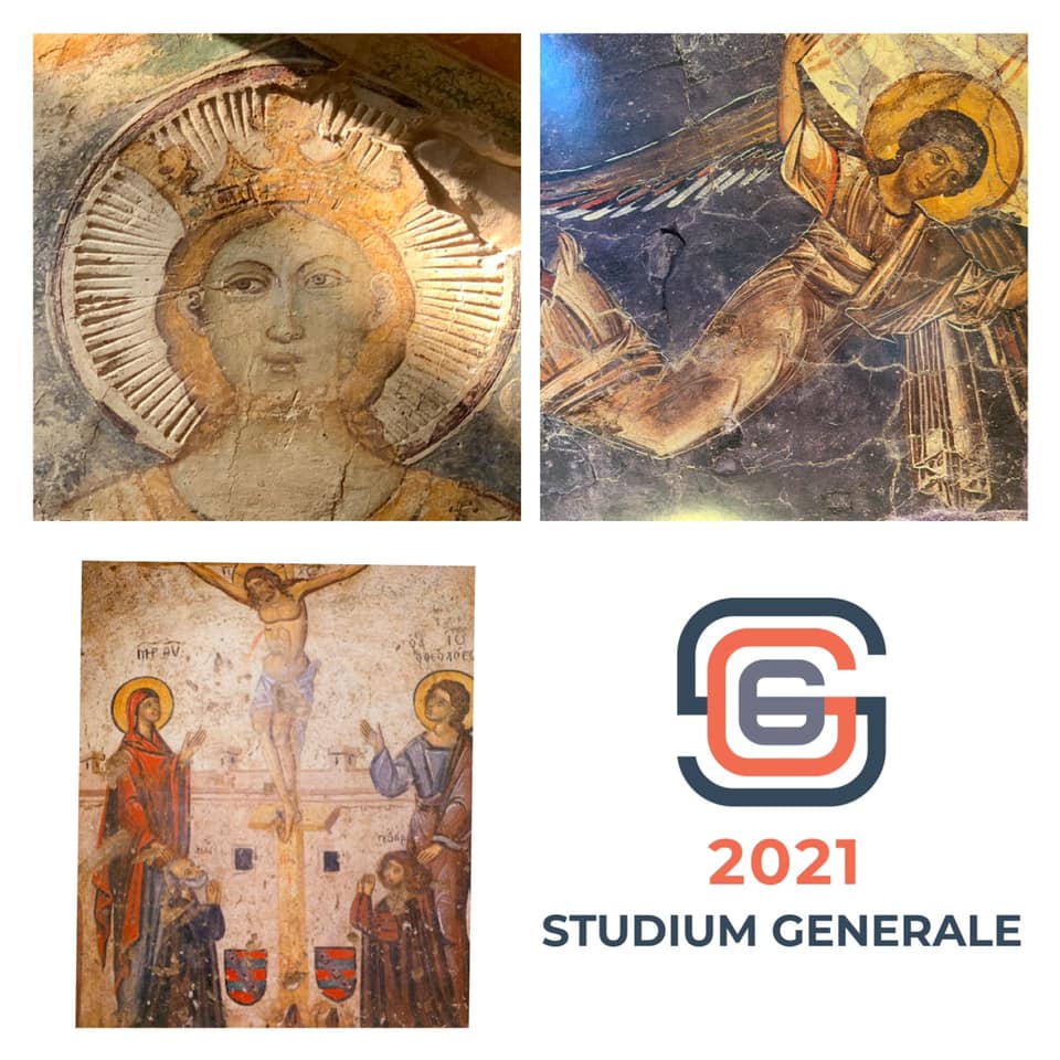 Βυζαντινή Ρόδος, αυτή η άγνωστη