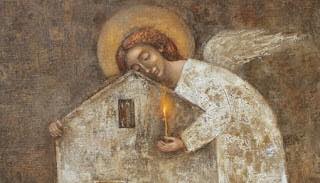 Kur Krishti hyn në zemër, jeta jote ndryshon!