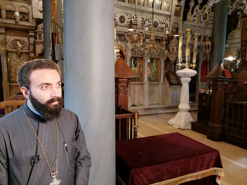 Για τον ρόλο της Ύδρας στην Ελληνική Επανάσταση