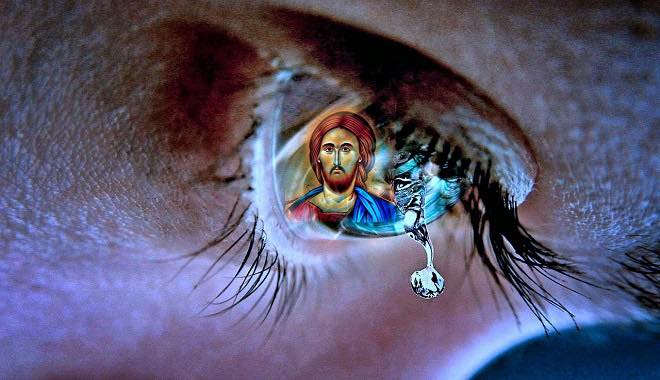 “Unë dëgjova lutjen tënde, pashë lotët e tu”!(Isaia.38:5)