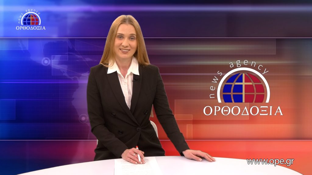 Новости на русском языке