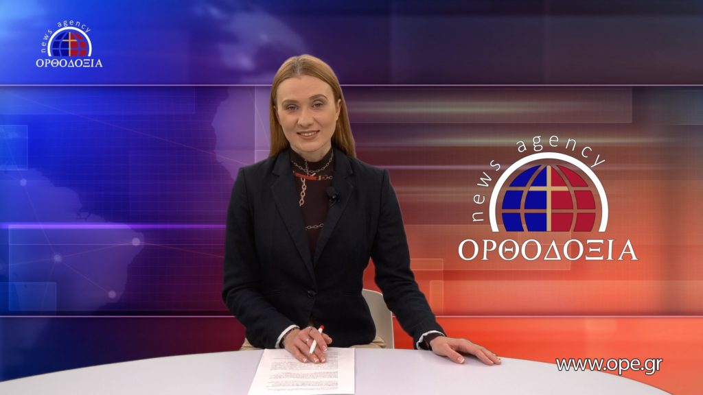 Новости на русском языке