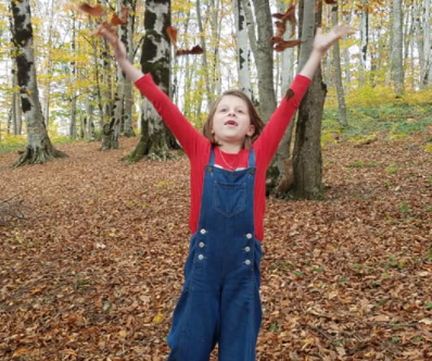 განთიადი სოფელში