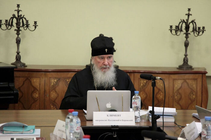 ОПРЕДЕЛЕНЫ ФИНАЛИСТЫ VII СЕЗОНА КОНКУРСА «ЛЕТО ГОСПОДНЕ»