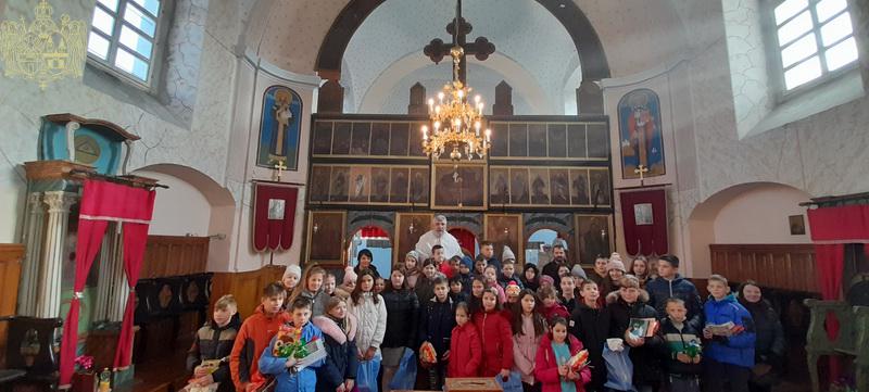 Савинданска сабрања у Бачком Маглићу, Сенти, Суботици, Сомбру , Молу, Новом Жеднику