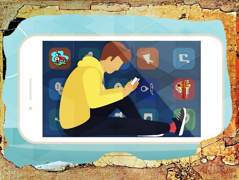 Η Κατήχηση σε ένα περιβάλλον που αλλάζει