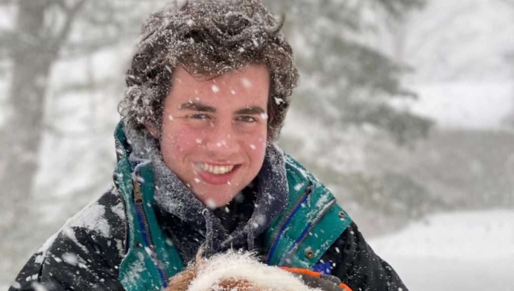 St. Photios Greek Orthodox National Shrine National Shrine Essay Contest Results Announced