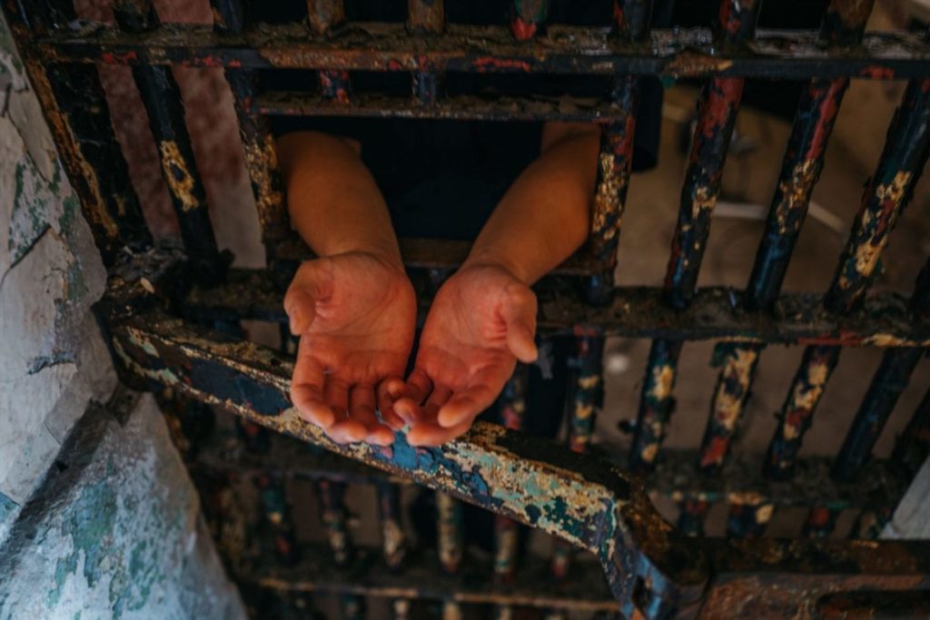 Forced abortions, executions and torture: A sickening new report from North Korea