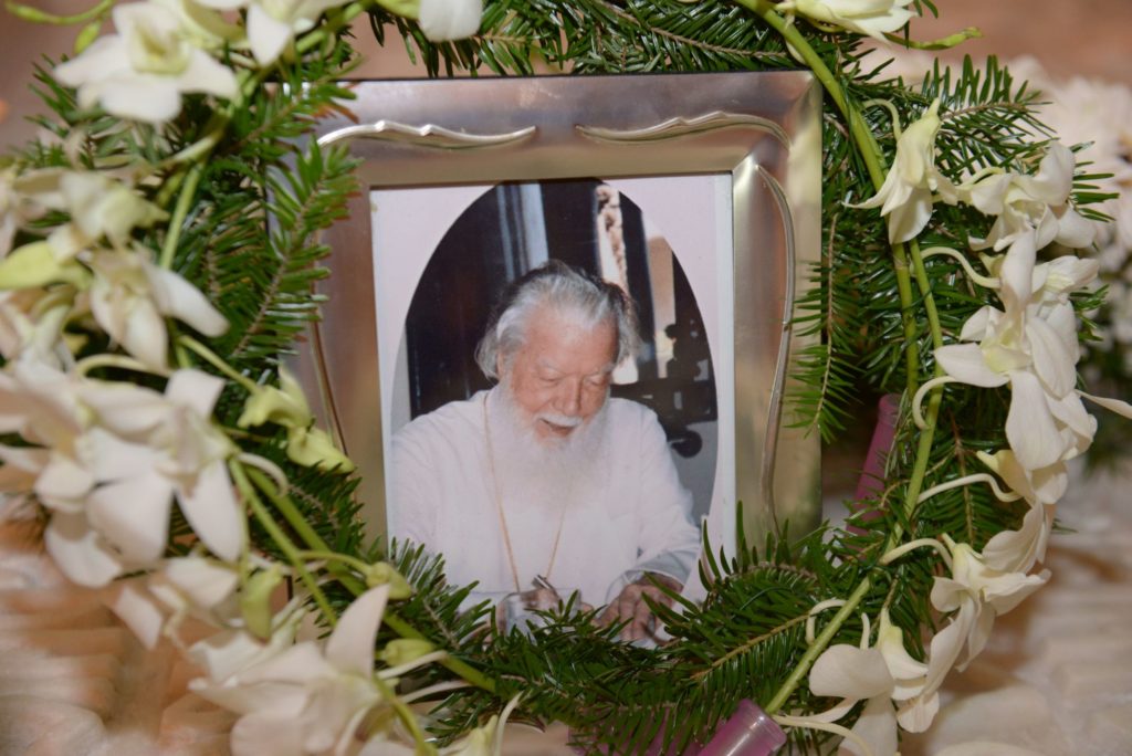 A răspândit lumină şi speranţă. Patriarhul Teoctist, 106 ani de la naștere