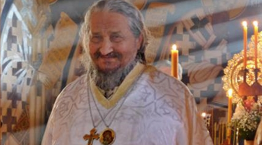 Епископ Атанасије на болничком лијечењу и у стабилном стању