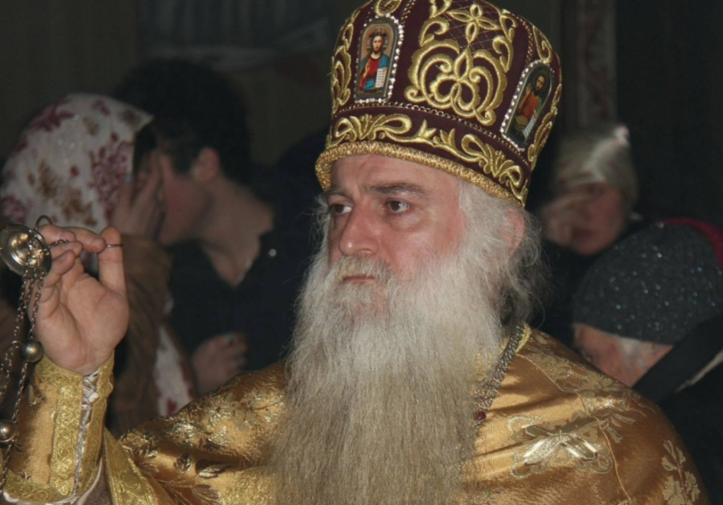 რა აძლევს ადამიანს სიმშვიდეს და როგორ შეიძლება მისი მოპოვება