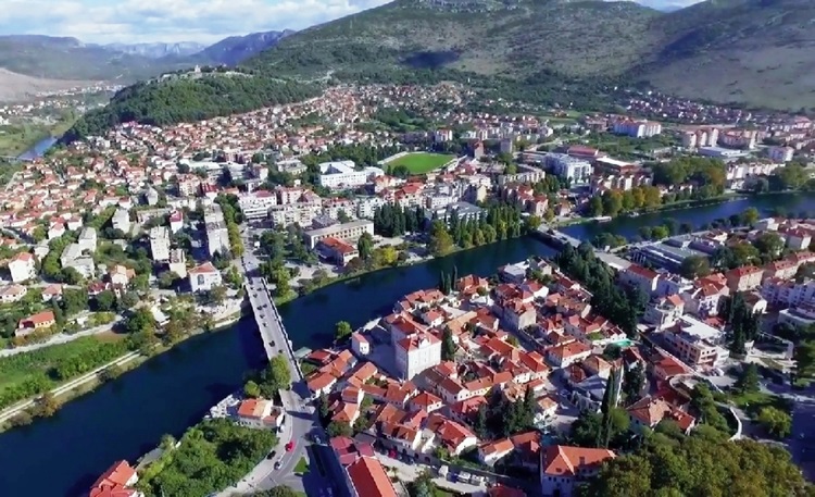 Отказан овогодишњи скуп “Теологија у јавној сфери”