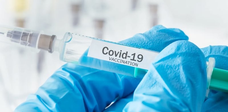 Covid-19 immunity in Greece calculated at 8%