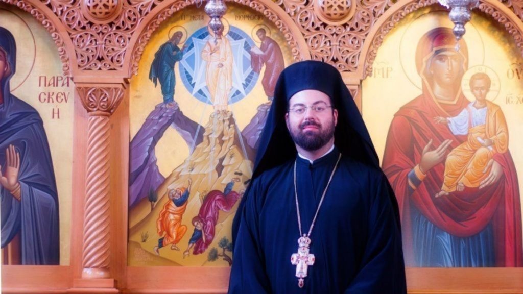 St Basil’s denies rumours of redundancies and closure