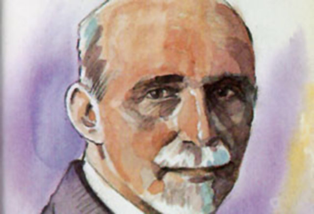 Η Προσευχή του Ταπεινού