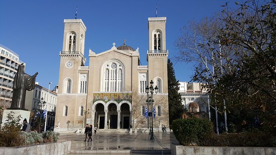 Παράταση των περιοριστικών μέτρων στην Αττική