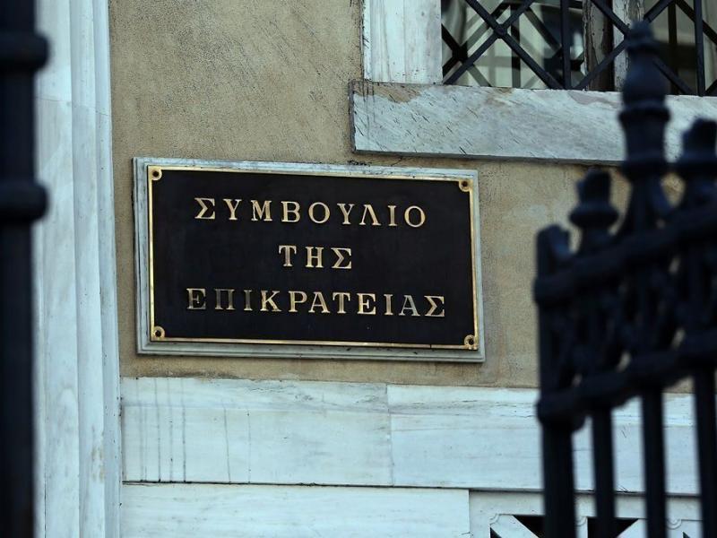 Госсовет: рассмотрение жалобы Церкви перенесено на 2 апреля