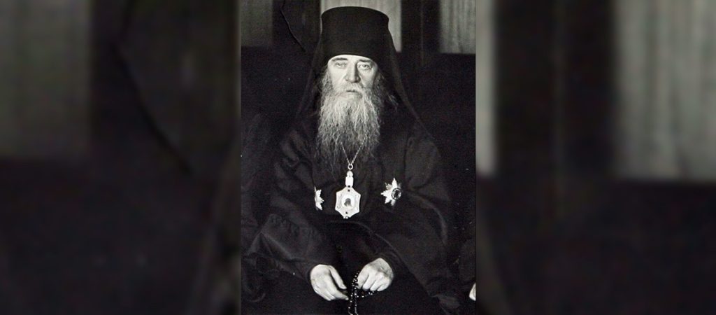 В Московской духовной академии прошла вторая историко-богословская конференция, посвященная архиепископу Никону (Рождественскому)