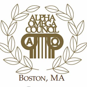 Peter Agris Memorial Journalism/Communications Awards Mark 29th Year of Grants to Greek Americans