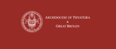 Our understanding of Time according to the Orthodox Christian Faith