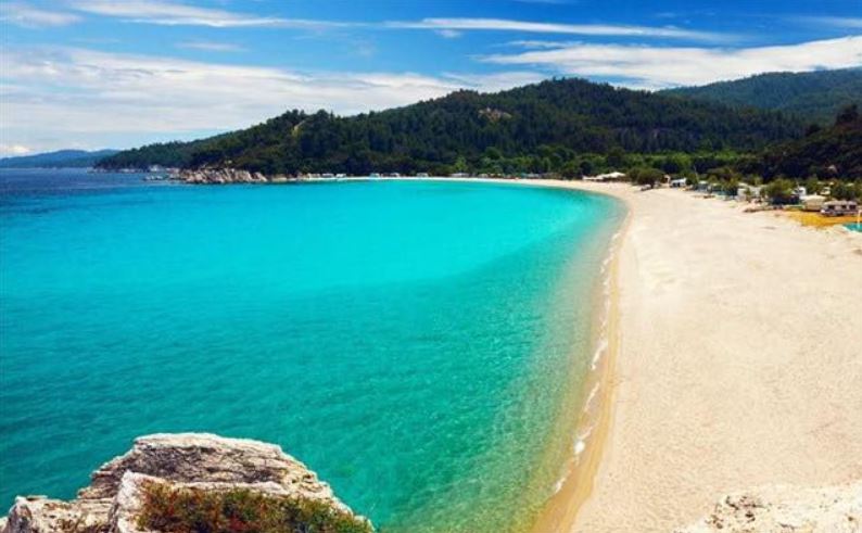 Biri im, nuk të braktisa kurrë…