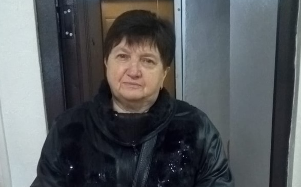 В Алма-Ате нуждающиеся получат продуктовую помощь от Синодального отдела