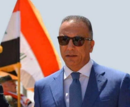 IRAQ – Prime Minister Mustafa al Kadhimi: “Iraq is not Iraq without Christians”
