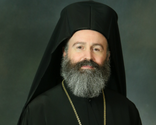 SAILING TO BYZANTIUM- FROM 1453- 1821 COMMEMORATIVE SERIES DEDICATED TO THE 200th YEAR ANNIVERSARY SINCE THE GREEK REVOLUTION 1821