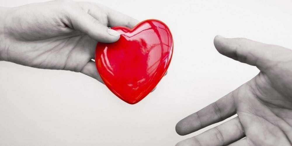 Αιμοδοσία στον Ι.Ν. Υπαπαντής Ταμπουρίων