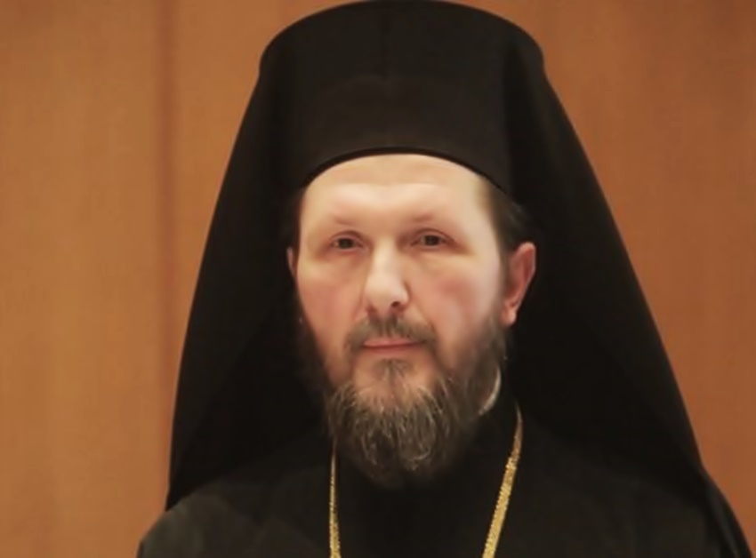 Το νέο διαδικτυακό πρόσωπο της Μητροπόλεως Γλυφάδας