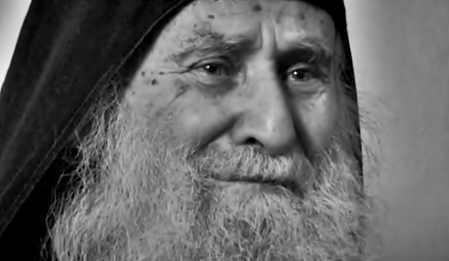 Συμβουλές σε έναν νέον της εποχής