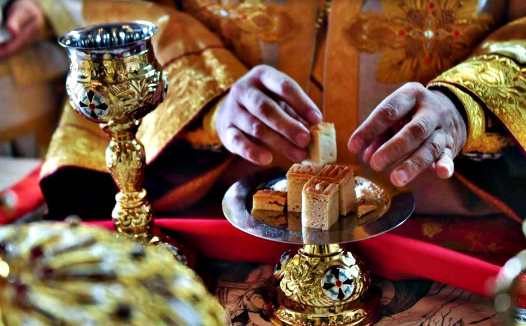 Απο εκεί ξεκίνησαν οι Πολιανίτες του Παπαφλέσσα και οι Γαρδικαίοι