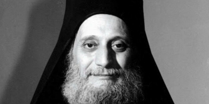 Τι σημαίνει είμαι παντρεμένος και ποια φλέβα πάει στην καρδιά