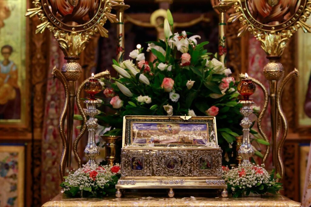 “Είμαι έγκυος, υπάρχουν δυσκολίες”