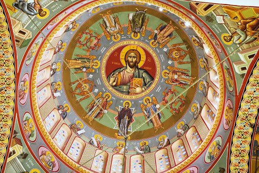 Υποδεχόμενοι την περίοδο του Τριωδίου εν μέσω πανδημίας