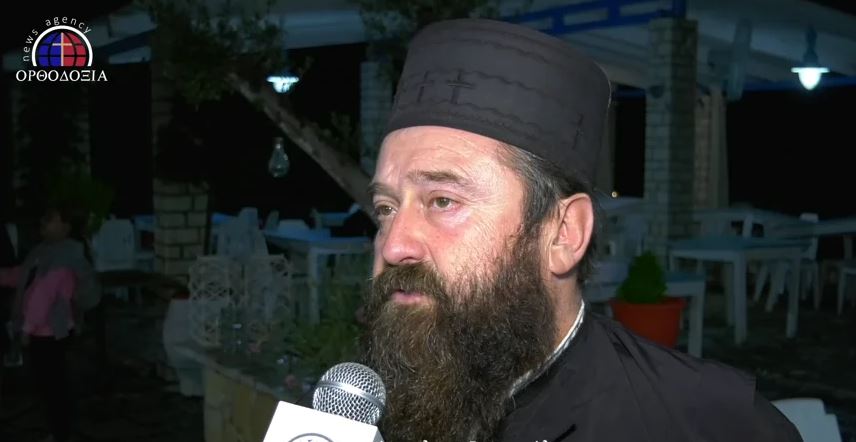 Εκπέμπουν SOS οι Ενορίες, τραγικές οι συνέπειες της πανδημίας