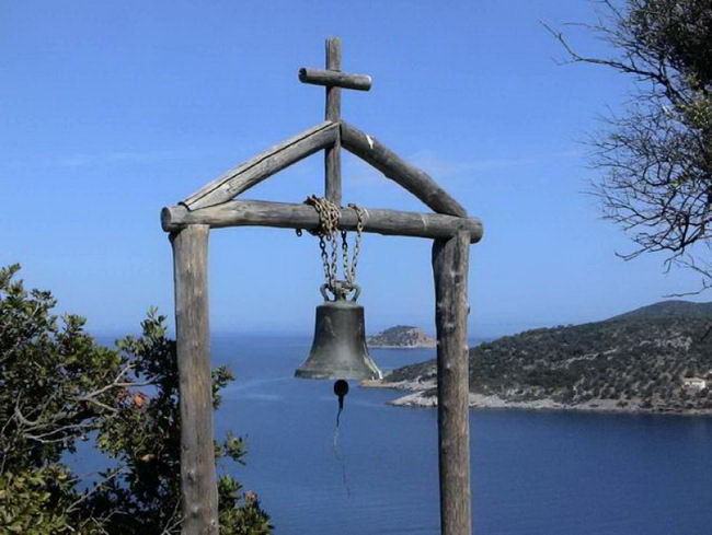 Παγκόσμιος Θρησκευτικός Τουρισμός: 300 εκατομμύρια ταξιδιώτες με τζίρο 15 δισ. δολ.- Πυλώνας ανάπτυξης για την Ελλάδα εν μέσω πανδημίας