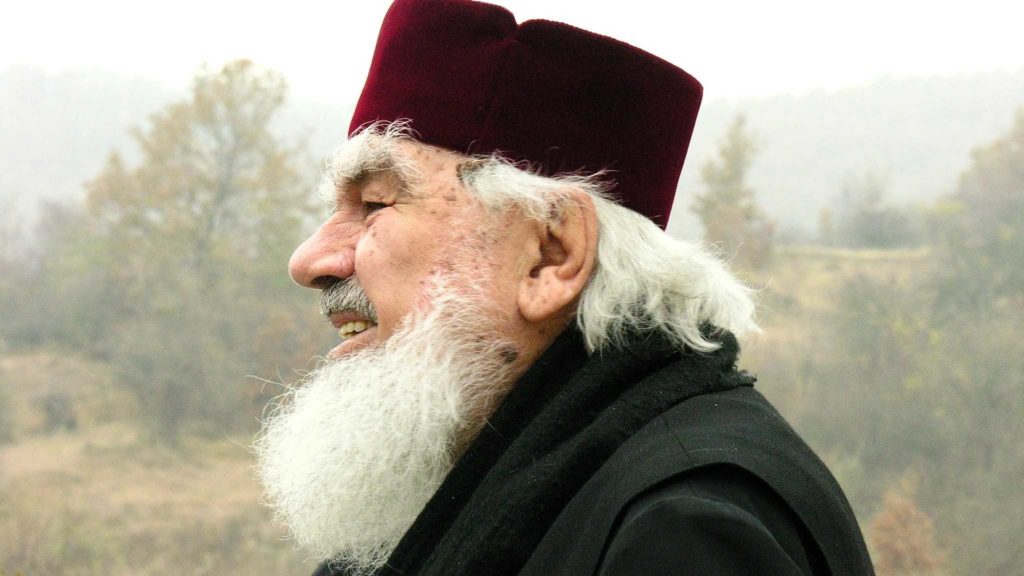 Mitropolitul Bartolomeu Anania a plămădit textul Sf. Scripturi nu doar pe hârtie, ci și în inimi, spune IPS Varsanufie