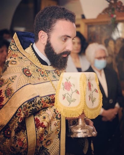 Η βία δε λύνεται δια της βίας