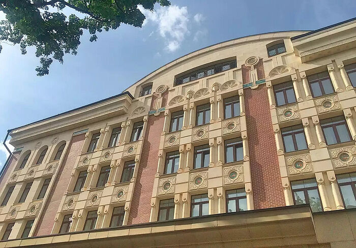 В СРЕТЕНСКОЙ СЕМИНАРИИ ОТКРЫТА ЗАПИСЬ В ШКОЛУ АБИТУРИЕНТА